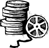 Movies