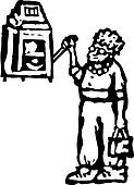 Image Result For Jackpot Nevada Image Result For Jackpot Nevada