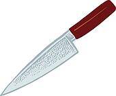 Messer Clipart sdatec.com