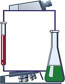 Chemistry+Border+Designs Chemistry Clipart Vector Graphics. 12,820 chemistry EPS clip art ...