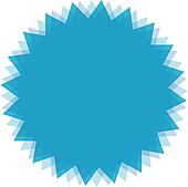 Word bubble Clip Art Vector Graphics. 4,208 word bubble EPS clipart